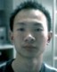 QQ18976861